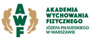 logo AWF Filia BP